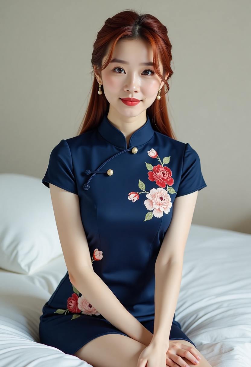 未来视觉馆
